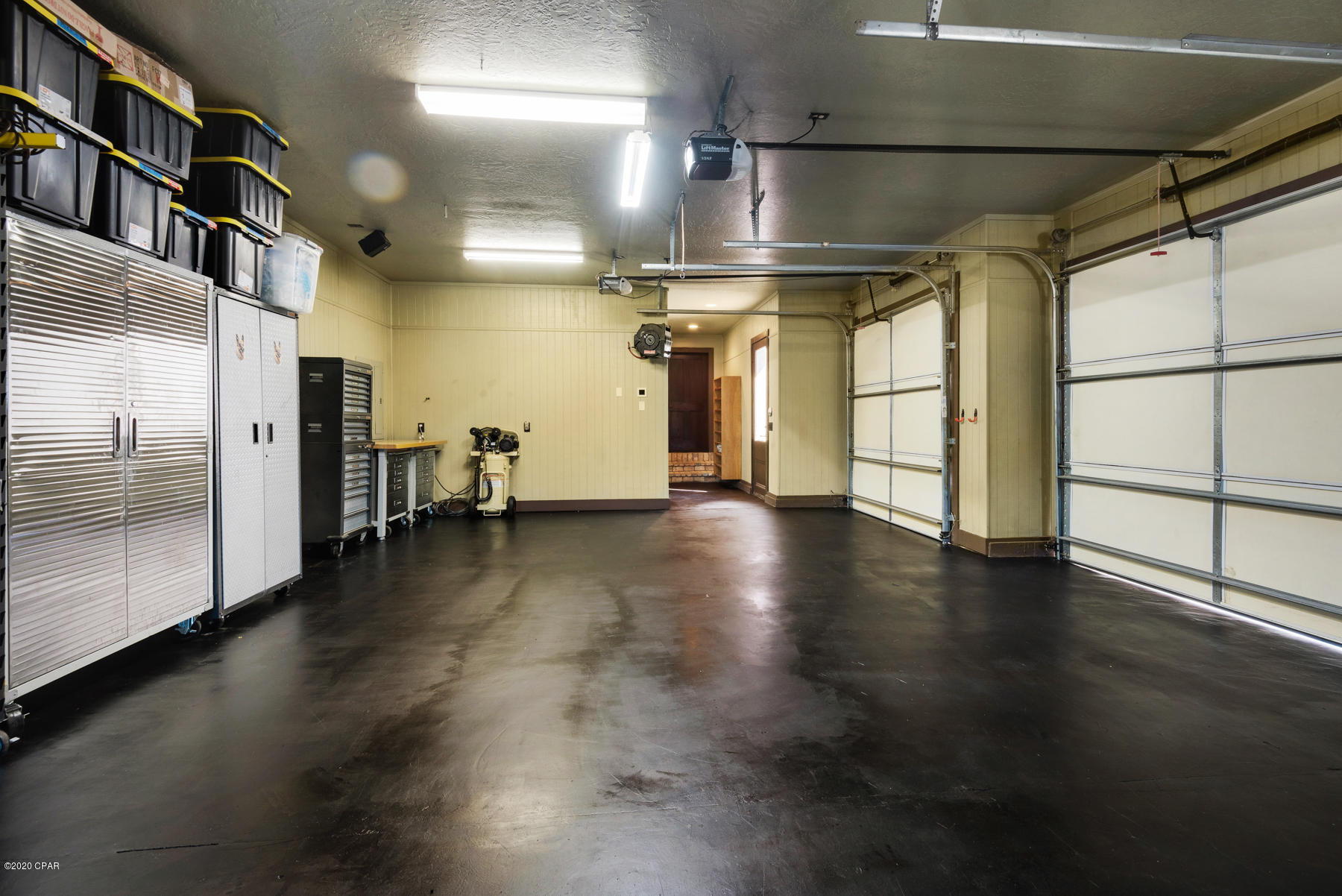 Finisterre - Residential