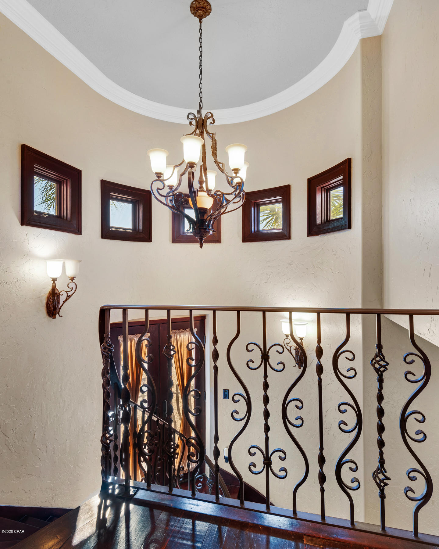 Finisterre - Residential