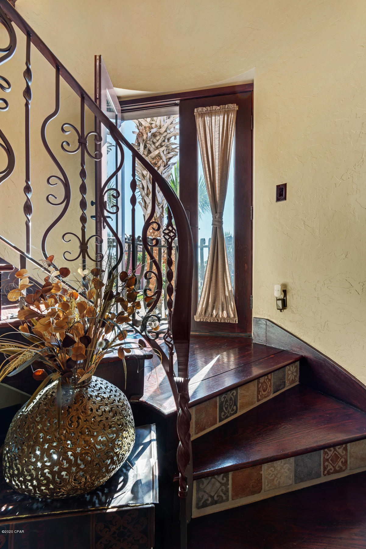 Finisterre - Residential