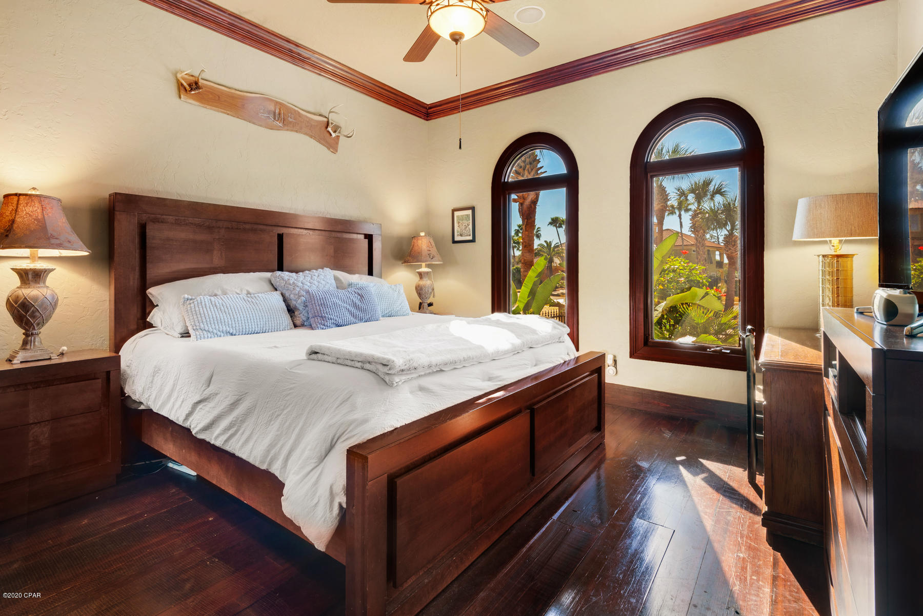 Finisterre - Residential