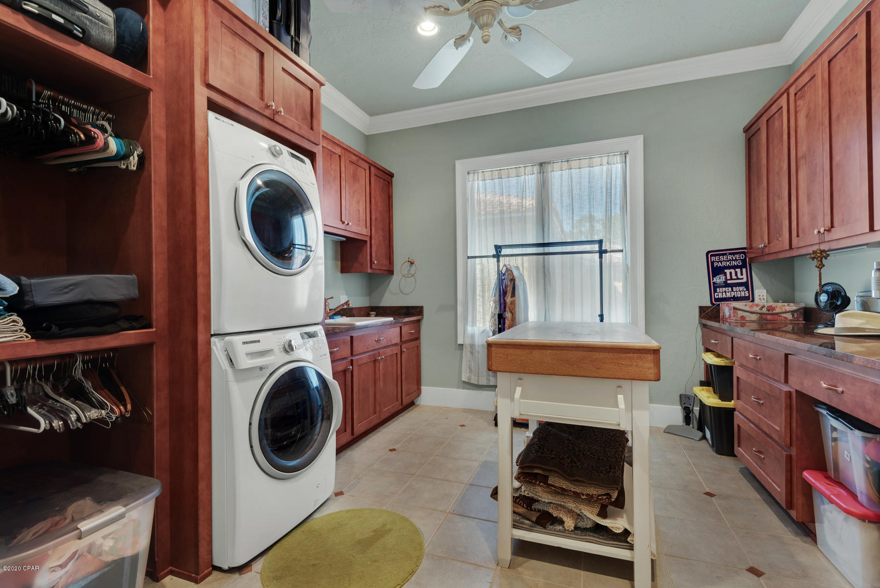 Finisterre - Residential