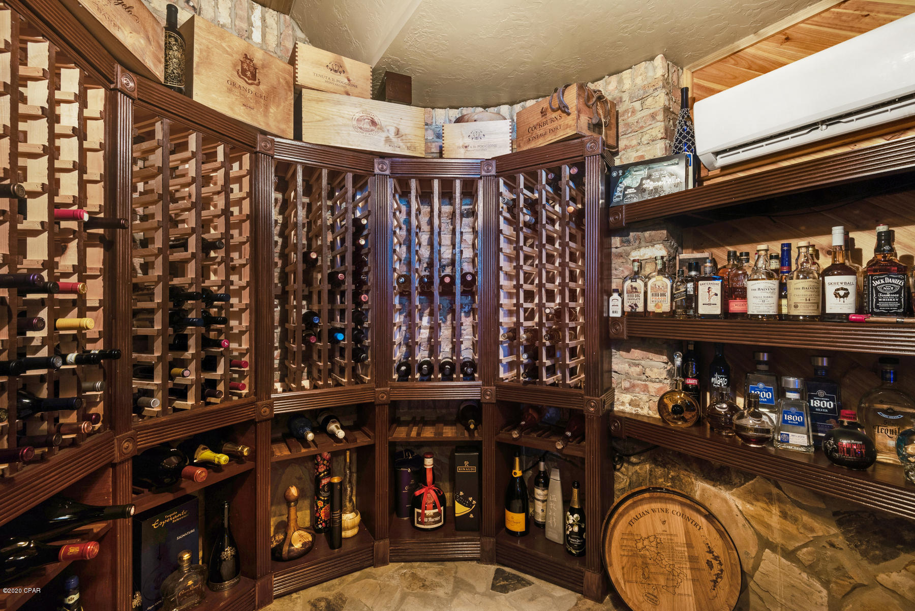 Finisterre - Residential