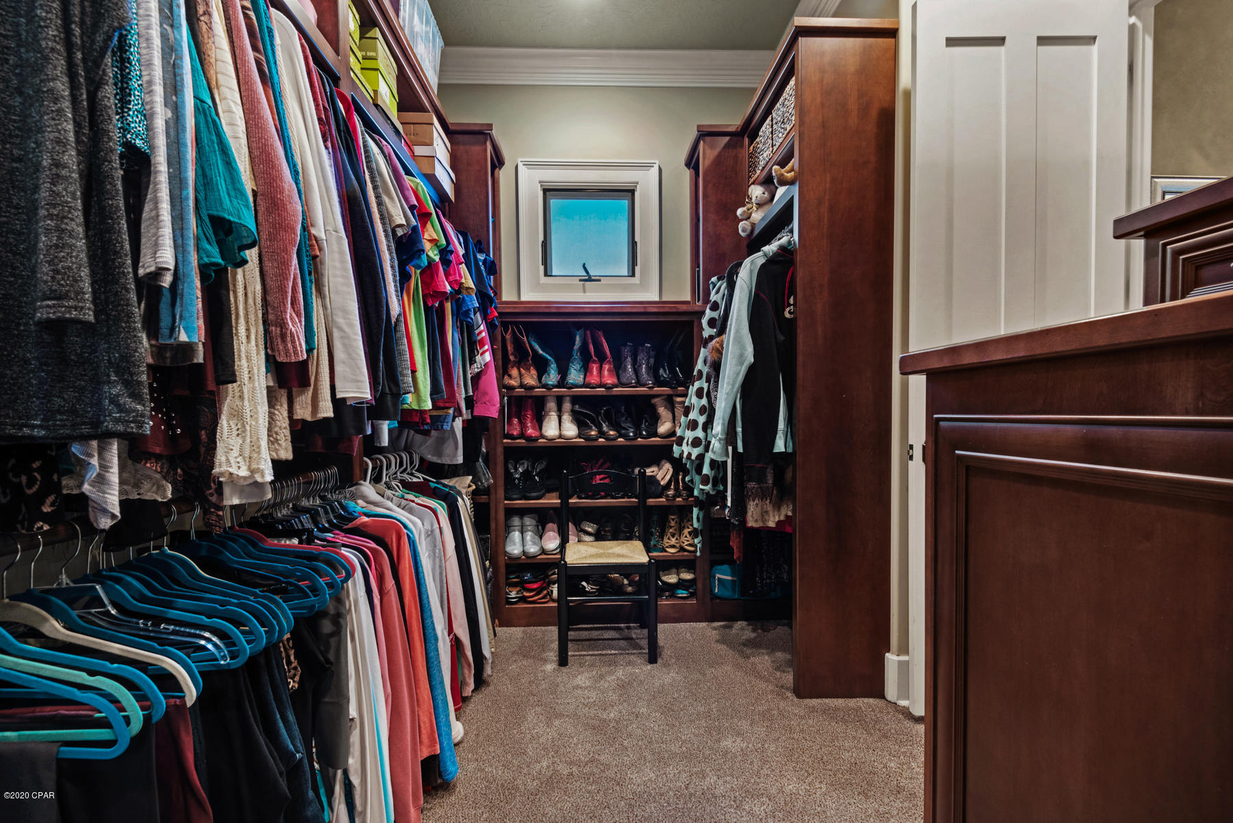 Finisterre - Residential