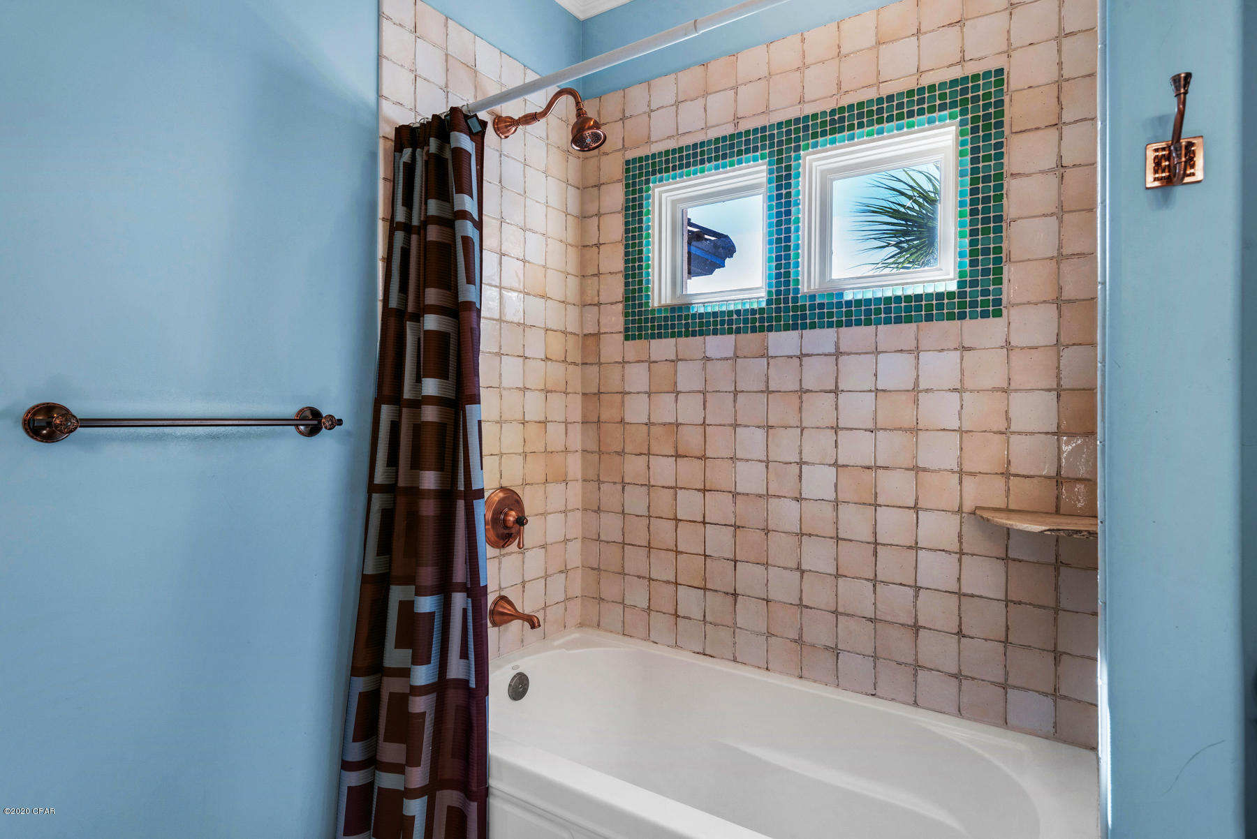 Finisterre - Residential