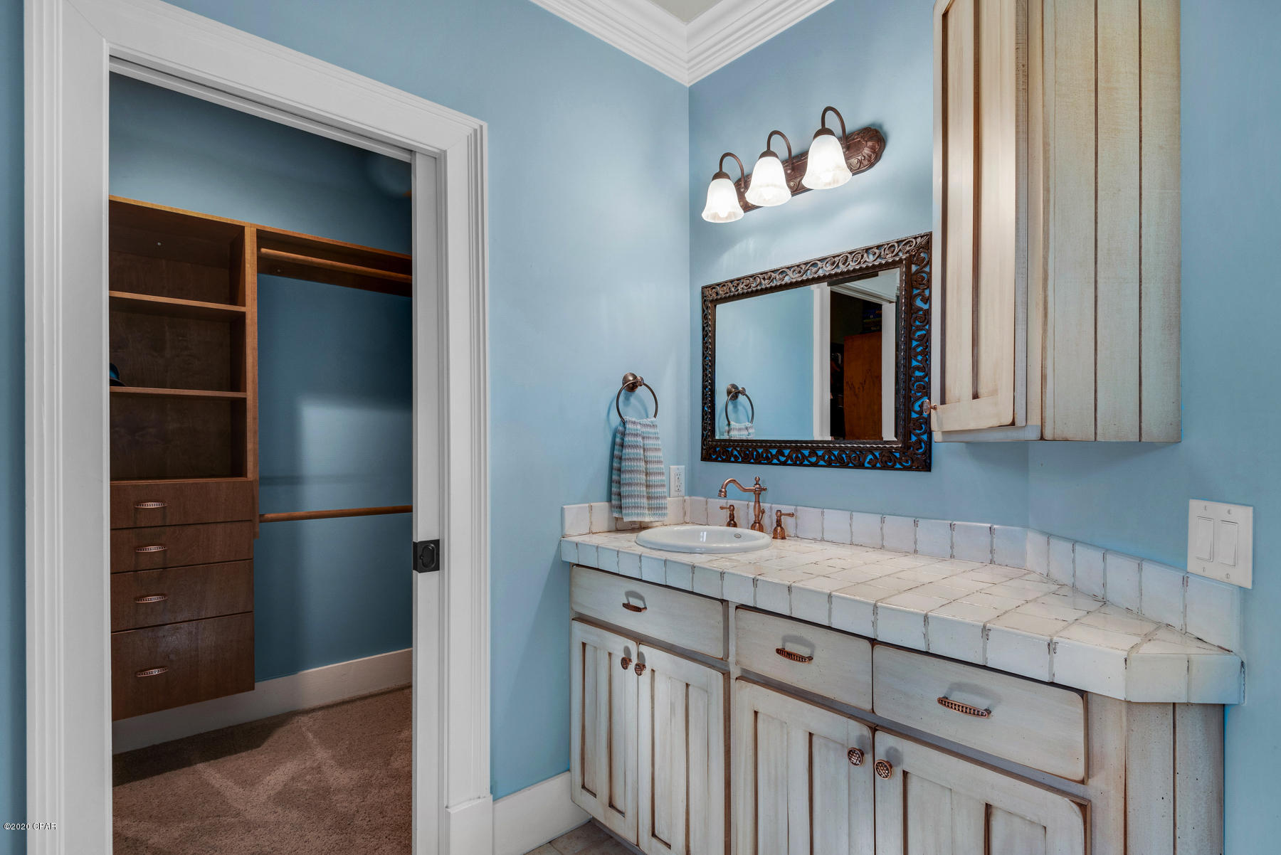 Finisterre - Residential