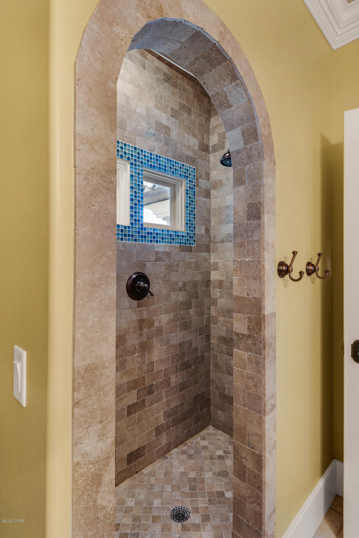 Finisterre - Residential