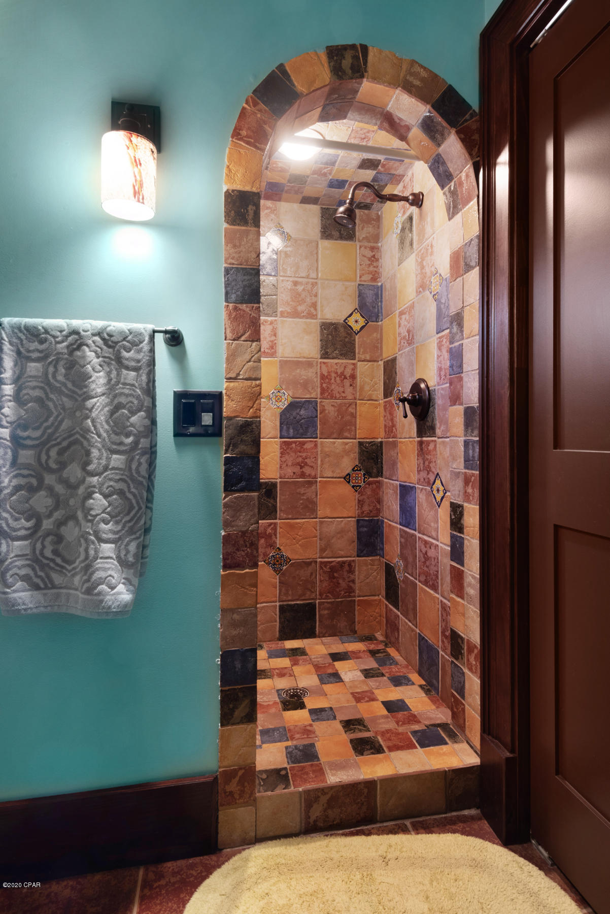 Finisterre - Residential