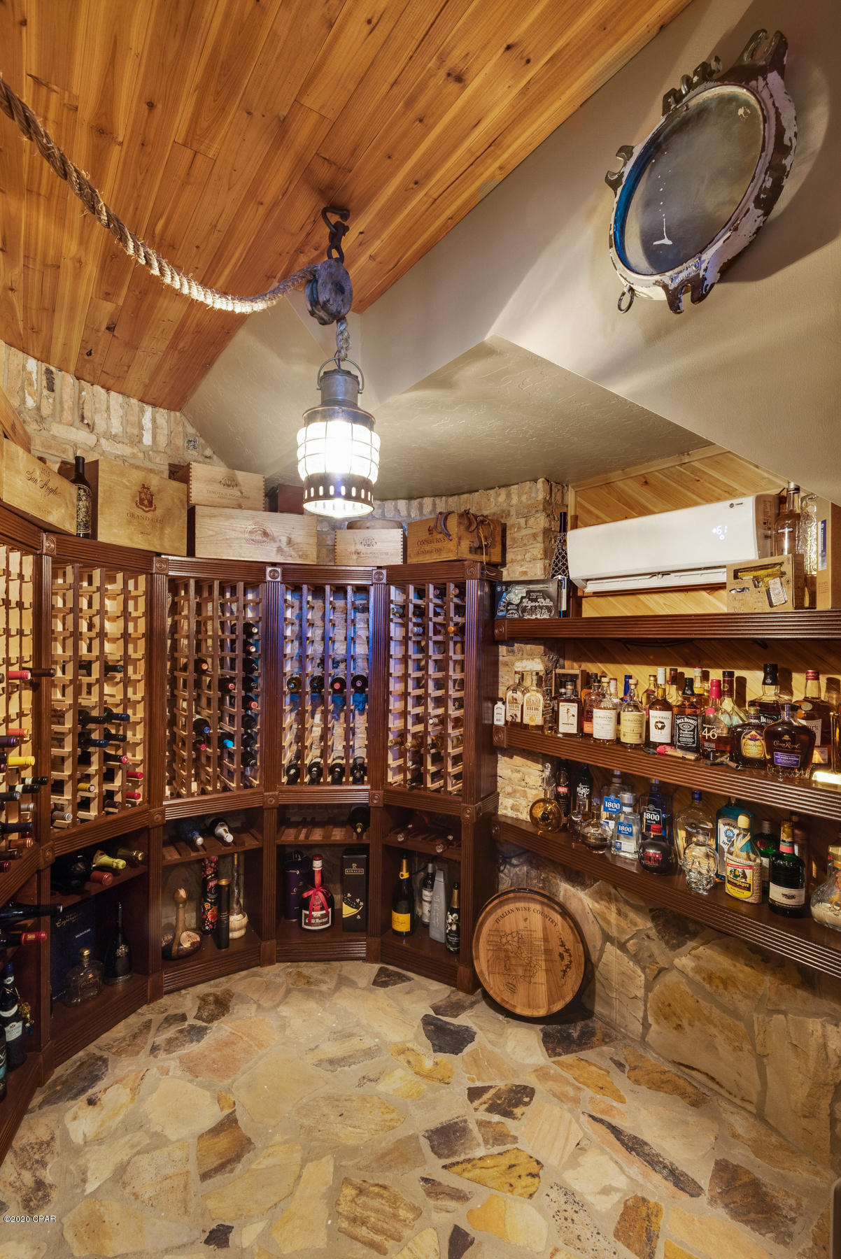 Finisterre - Residential