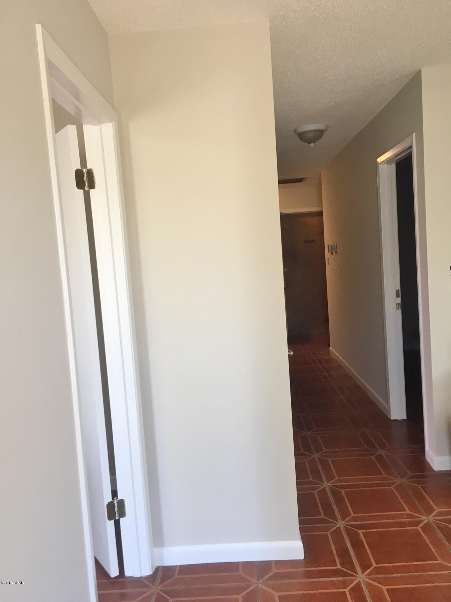 [No Recorded Subdiv] - Commercial Lease