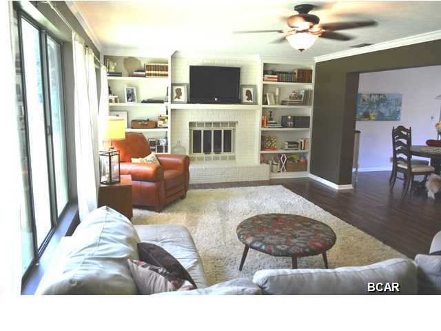 Forest Park 5th Add - Residential