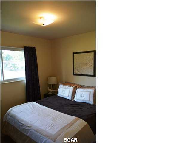 Forest Park 5th Add - Residential