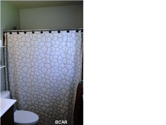 Forest Park 5th Add - Residential