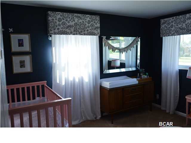 Forest Park 5th Add - Residential