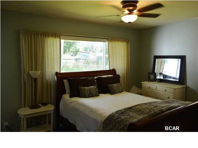 Forest Park 5th Add - Residential