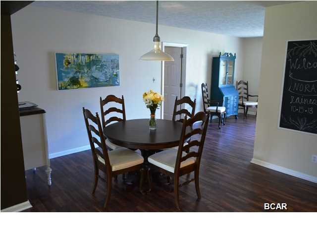 Forest Park 5th Add - Residential