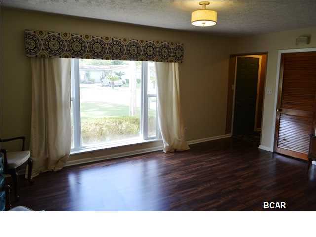 Forest Park 5th Add - Residential