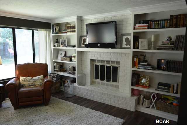 Forest Park 5th Add - Residential