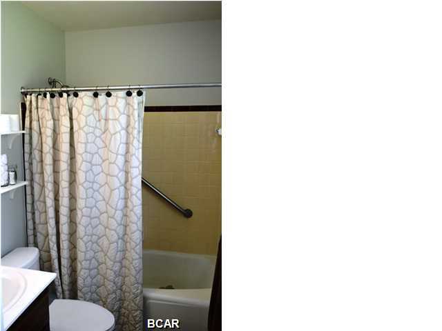 Forest Park 5th Add - Residential