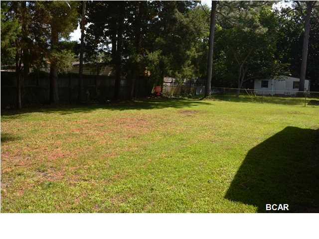 Forest Park 5th Add - Residential