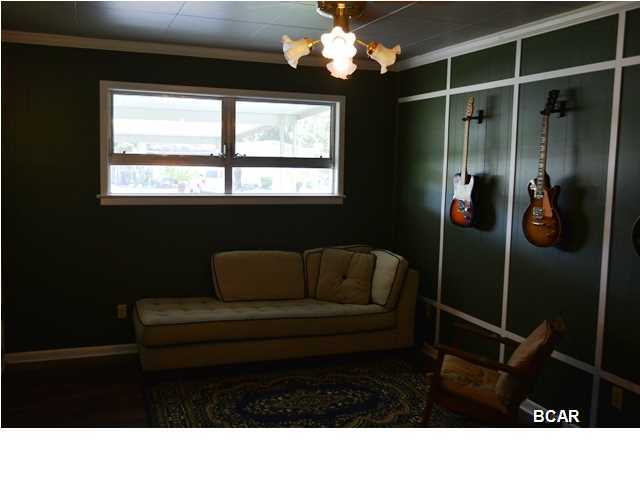 Forest Park 5th Add - Residential