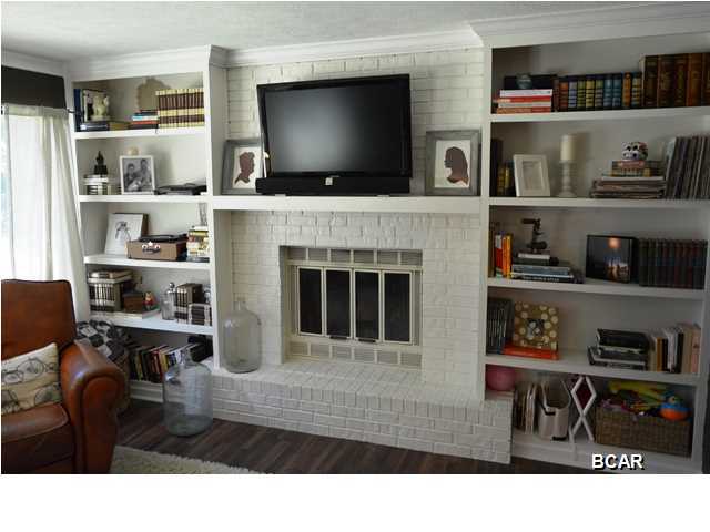 Forest Park 5th Add - Residential