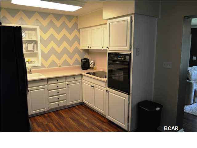 Forest Park 5th Add - Residential