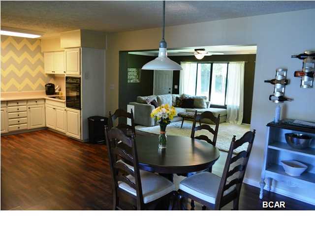 Forest Park 5th Add - Residential