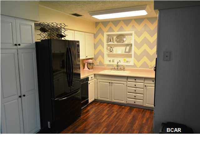 Forest Park 5th Add - Residential