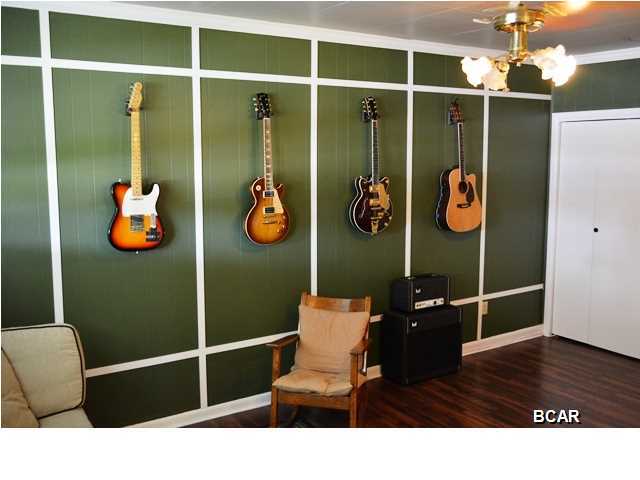 Forest Park 5th Add - Residential