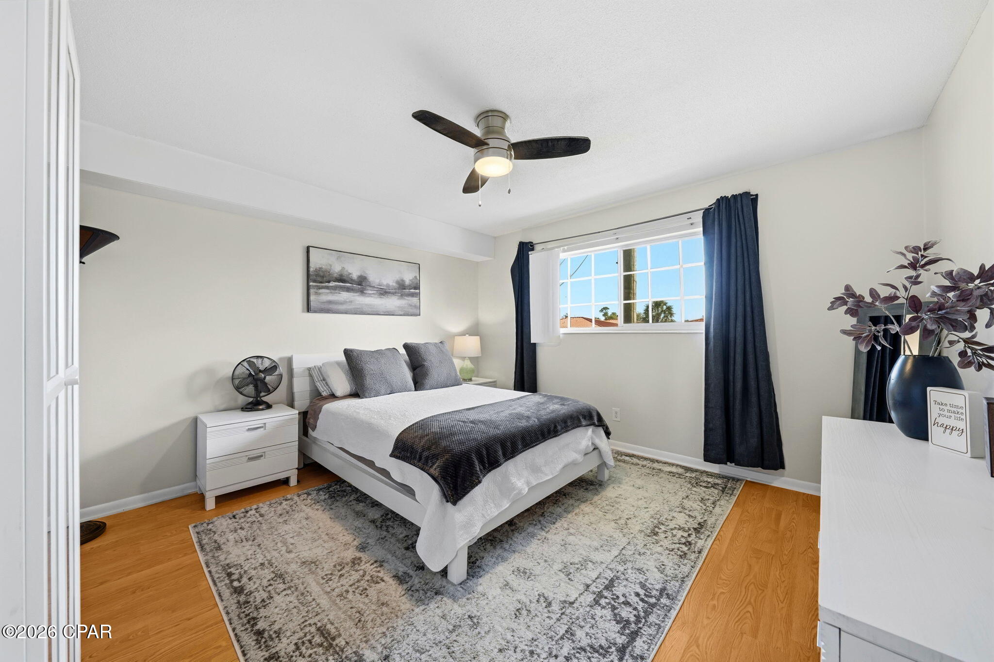 Landmark On St. Andrews Bay - Residential