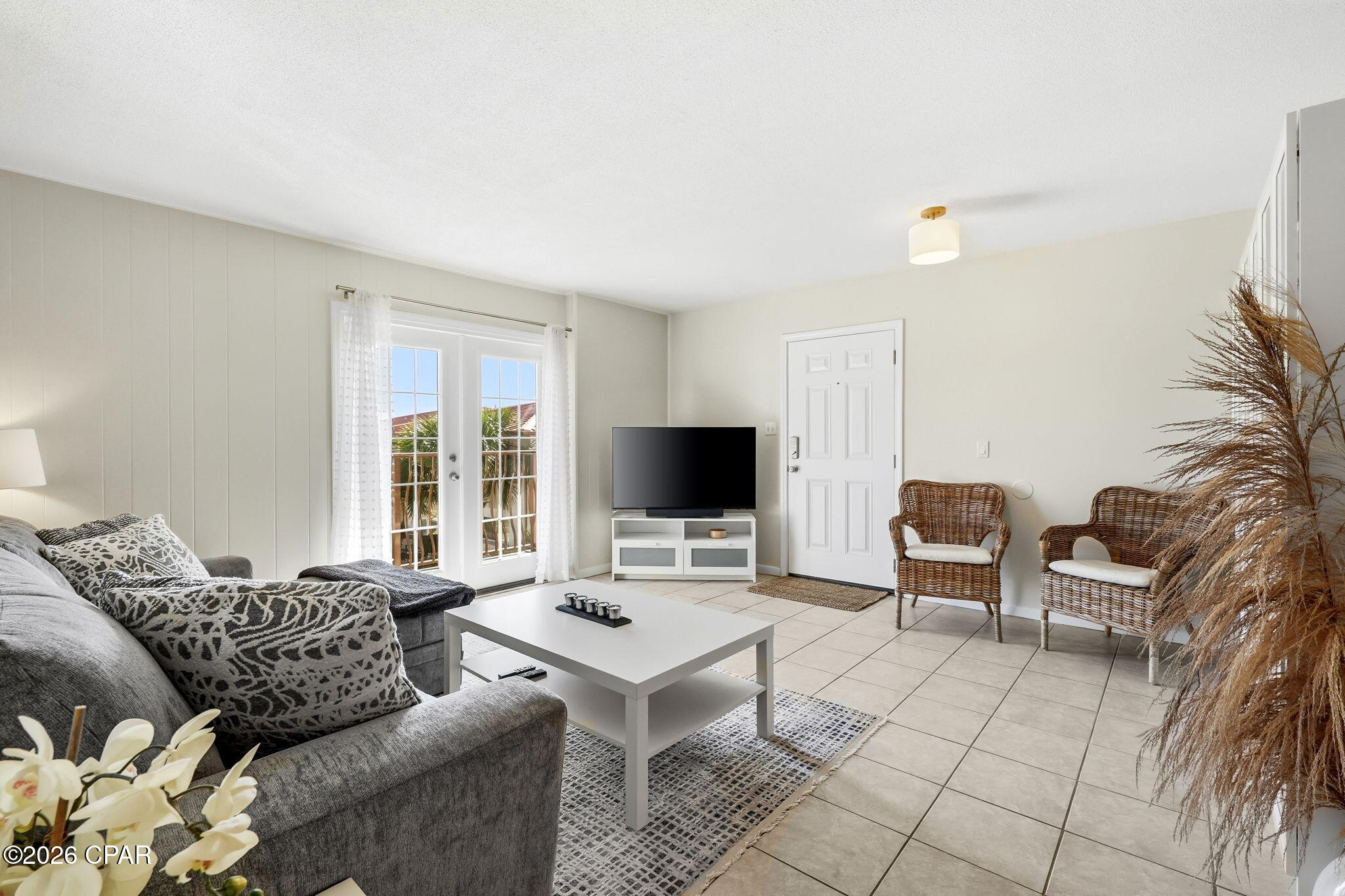 Landmark On St. Andrews Bay - Residential