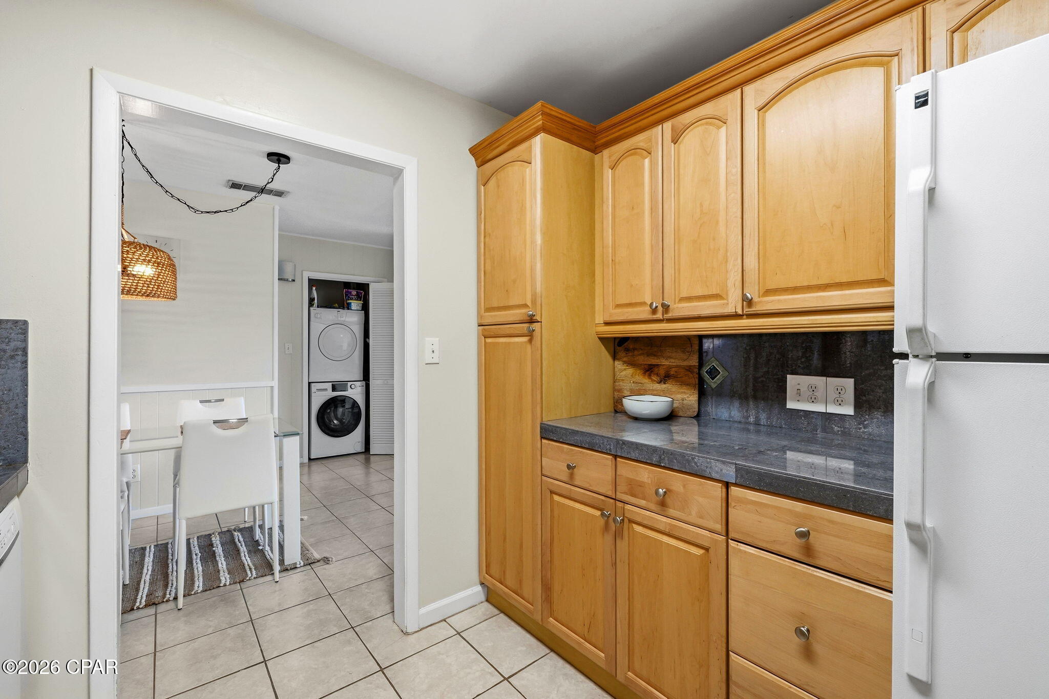 Landmark On St. Andrews Bay - Residential