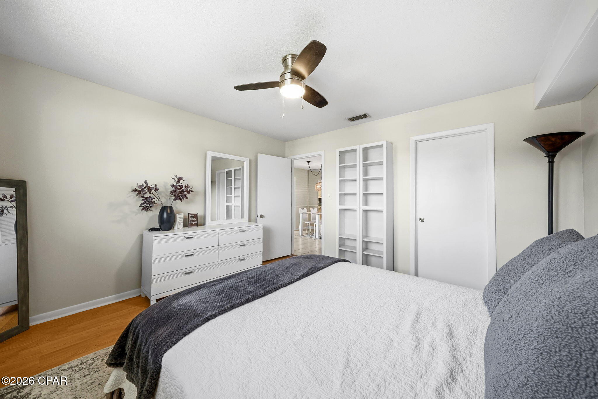 Landmark On St. Andrews Bay - Residential