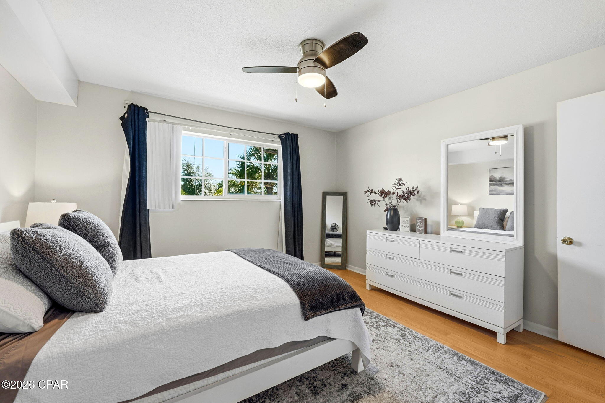 Landmark On St. Andrews Bay - Residential