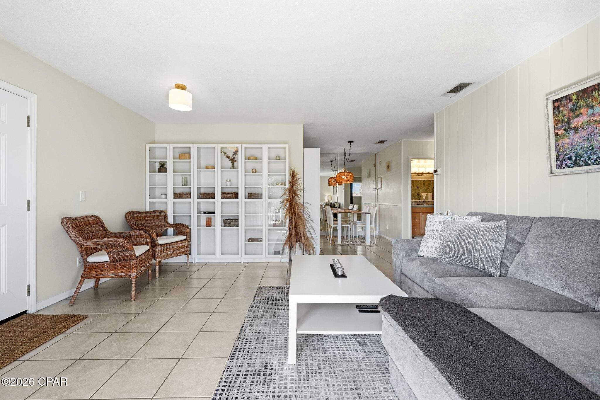 Landmark On St. Andrews Bay - Residential