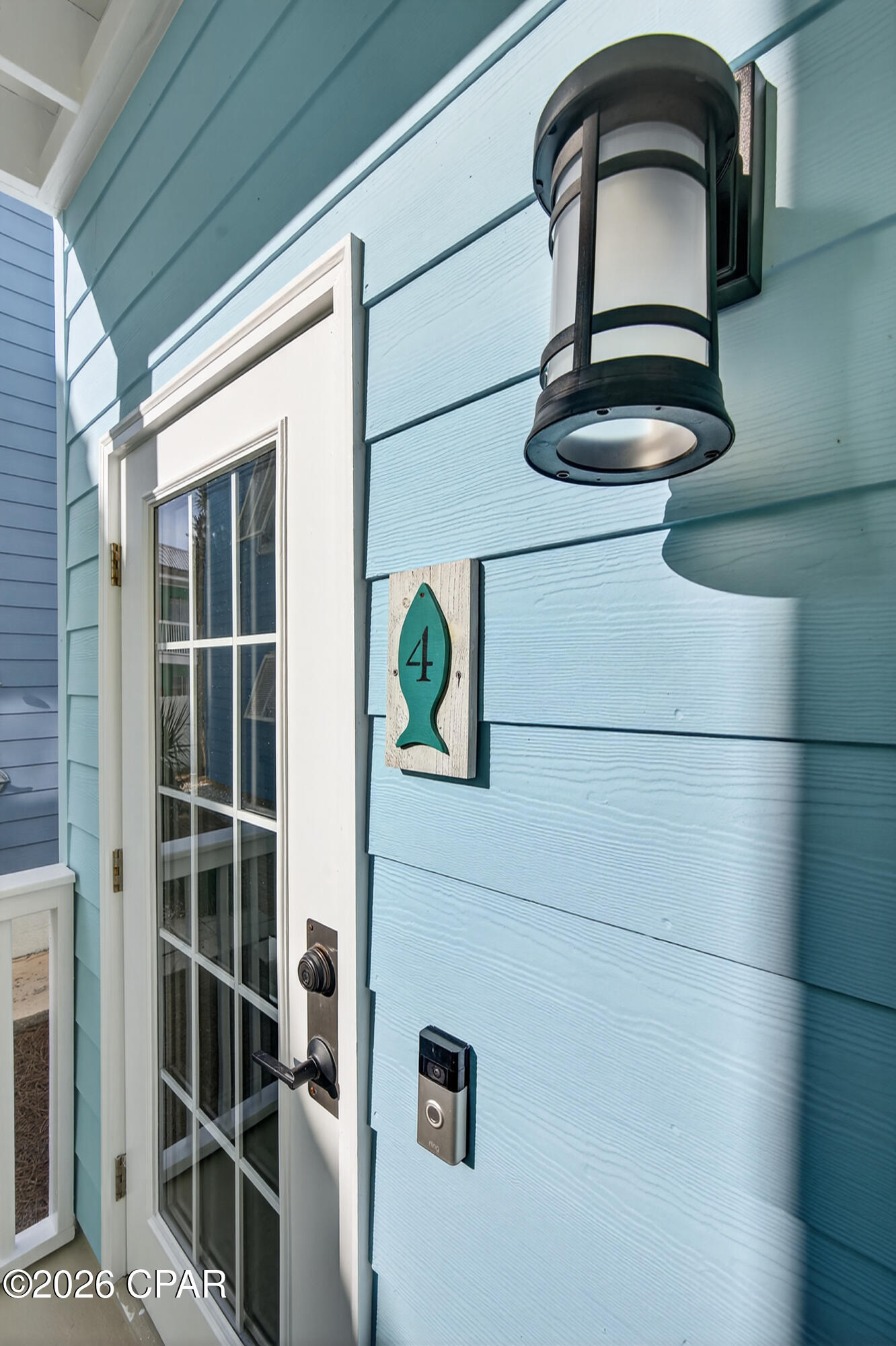 Summer Towne Cottage Condo Ph II - Residential