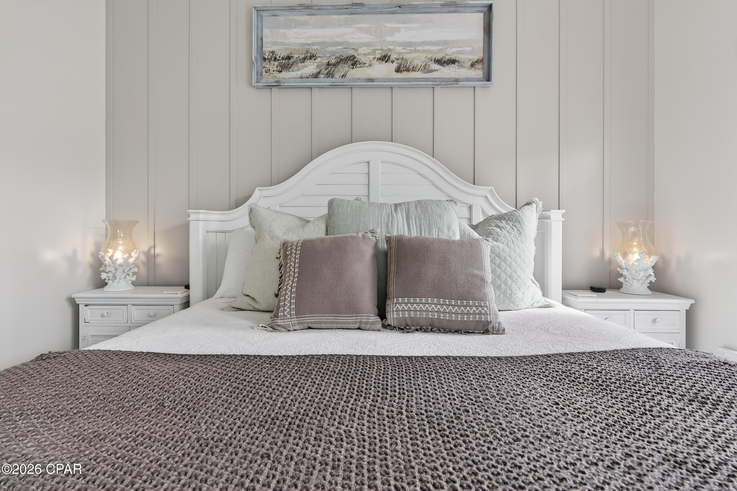 Summer Towne Cottage Condo Ph II - Residential