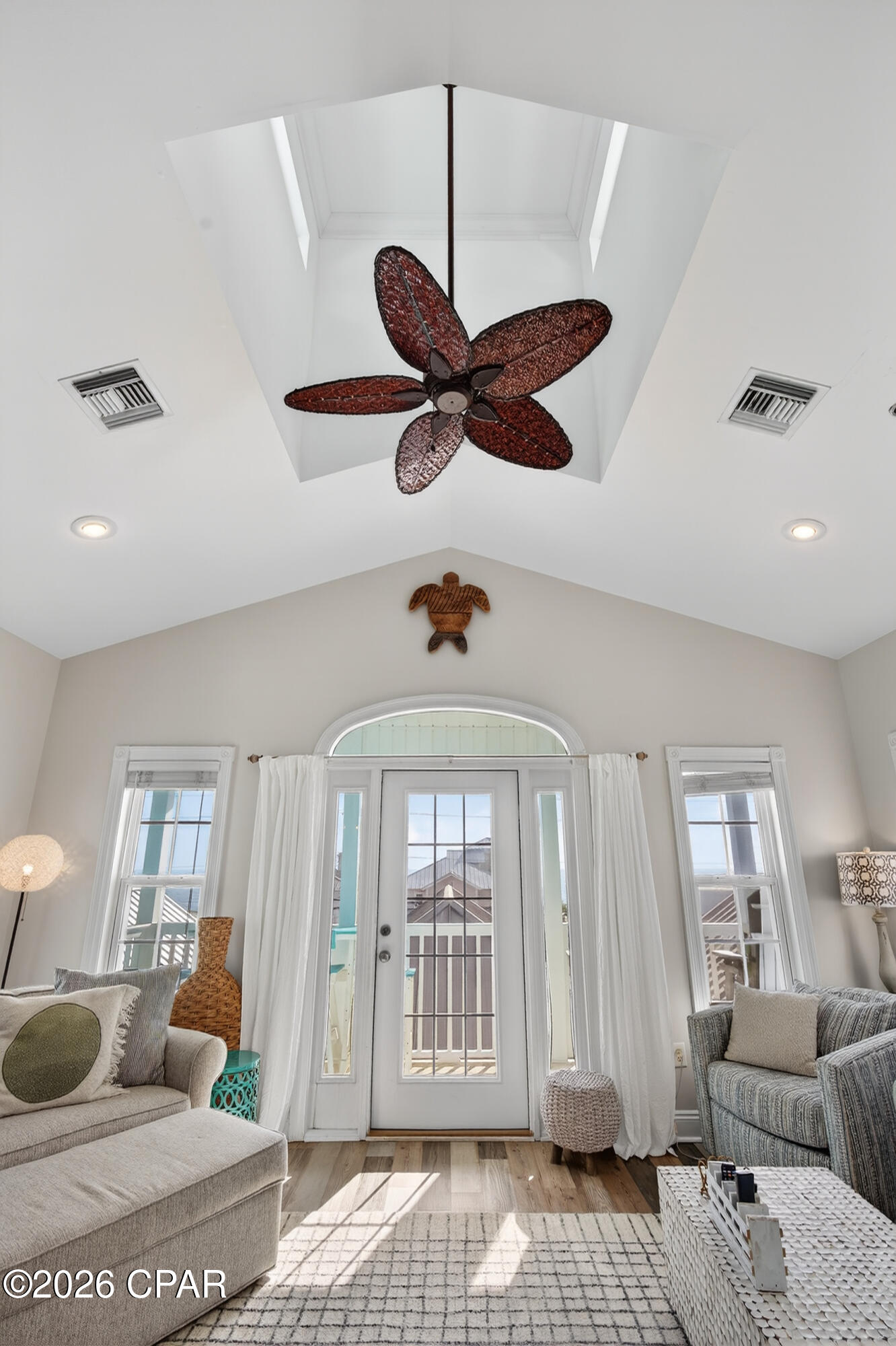 Summer Towne Cottage Condo Ph II - Residential