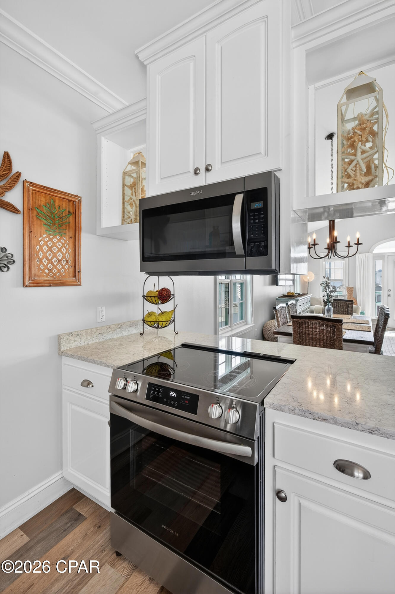 Summer Towne Cottage Condo Ph II - Residential