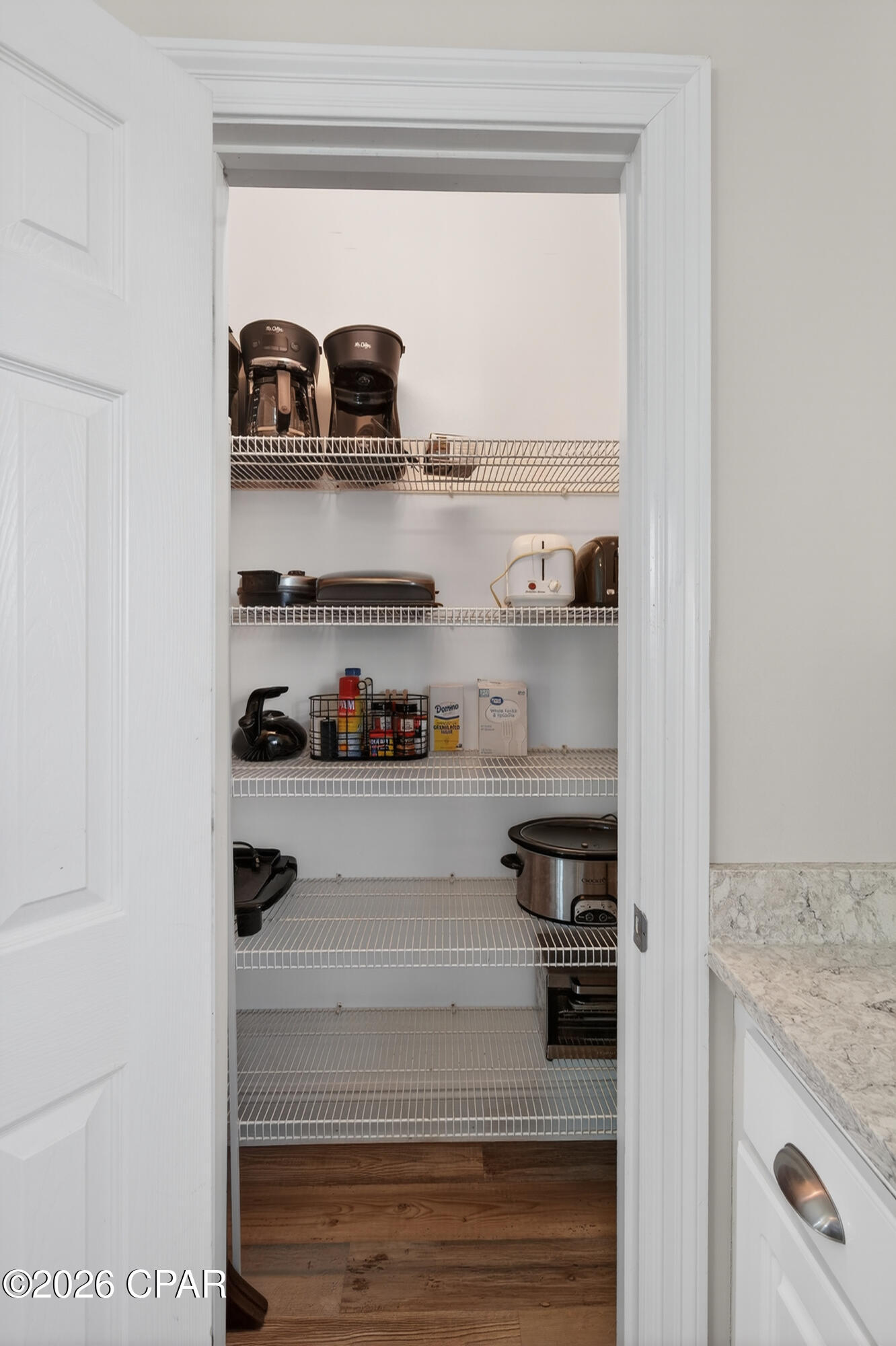 Summer Towne Cottage Condo Ph II - Residential