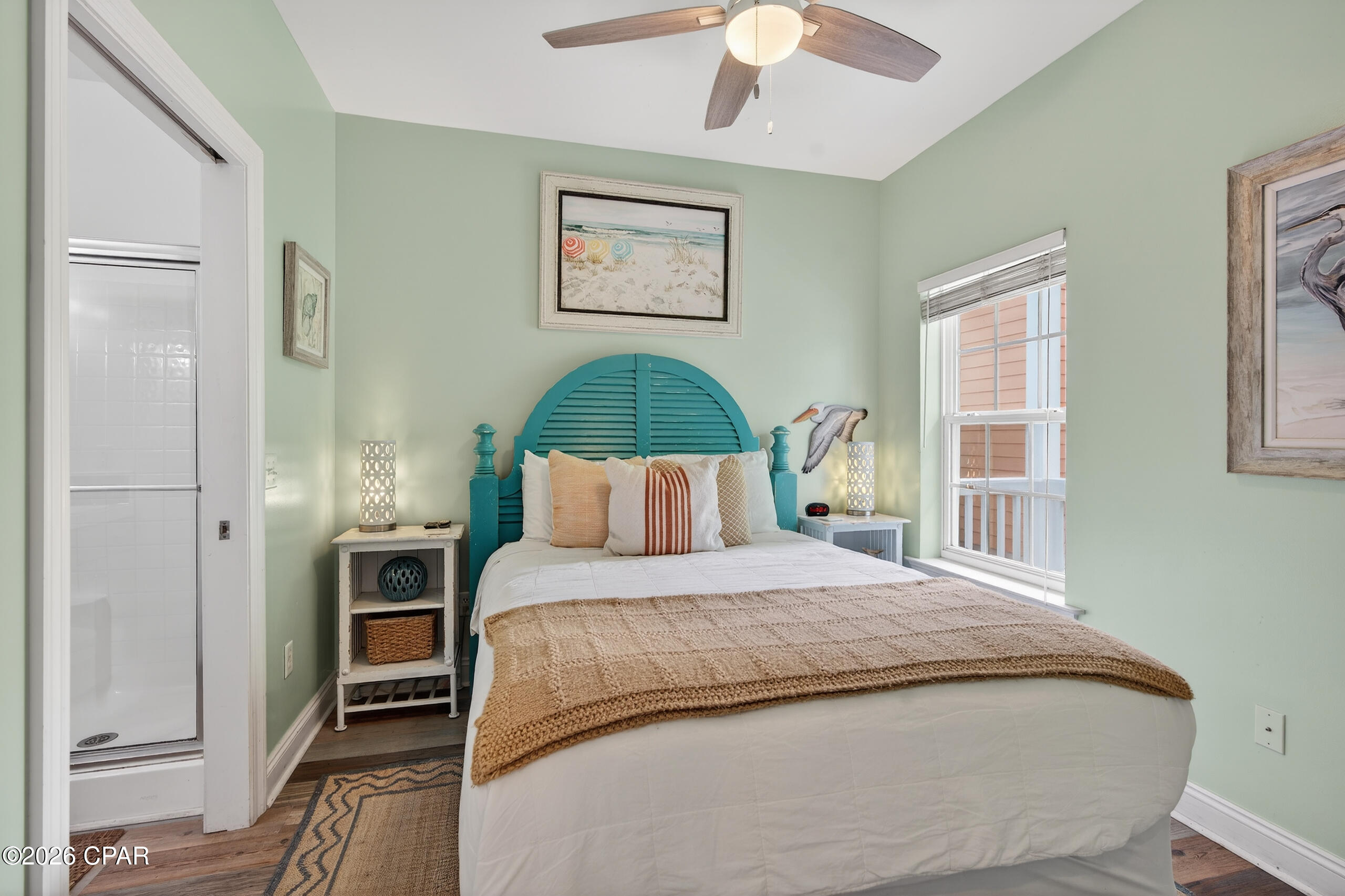 Summer Towne Cottage Condo Ph II - Residential