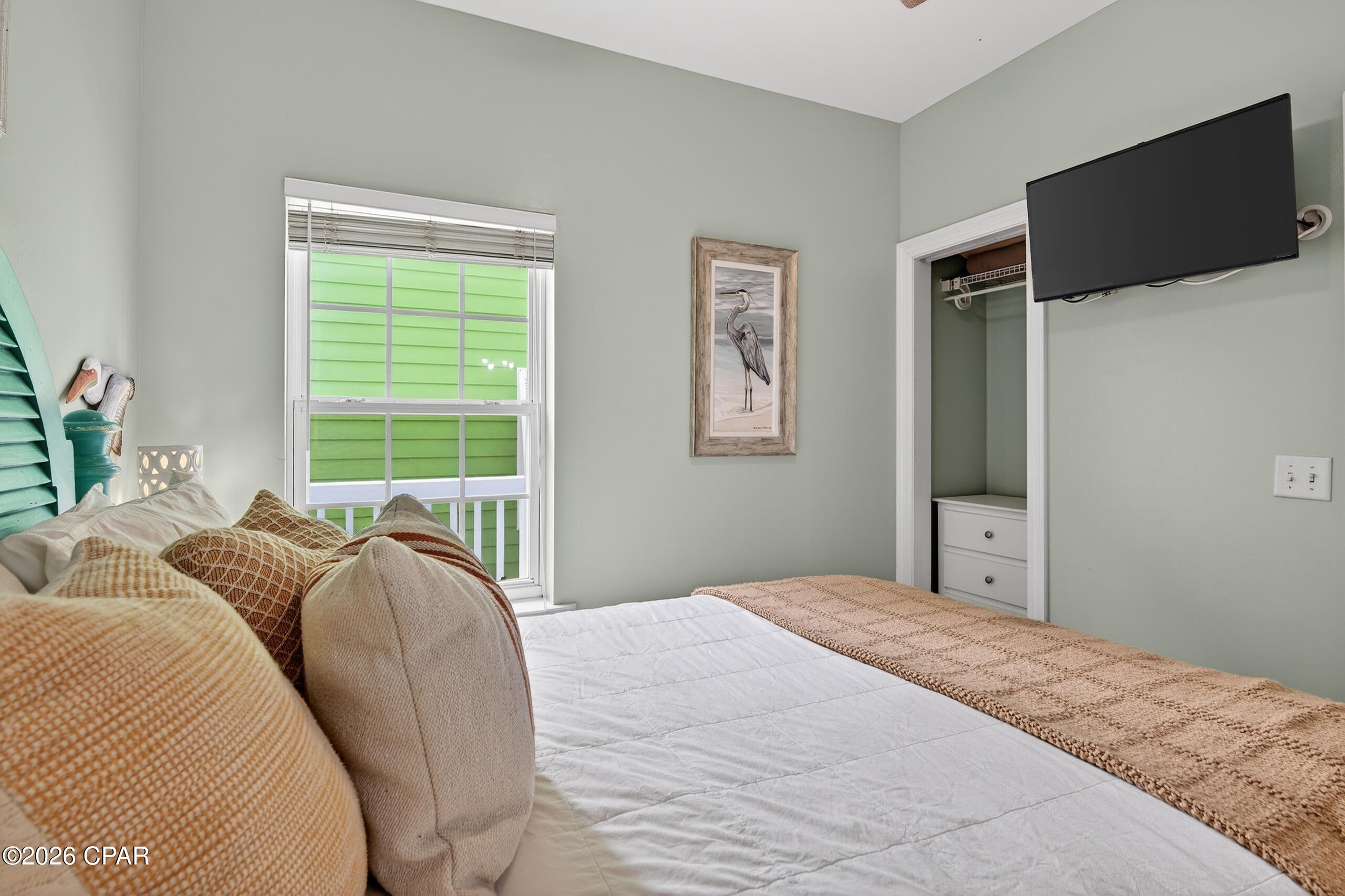 Summer Towne Cottage Condo Ph II - Residential