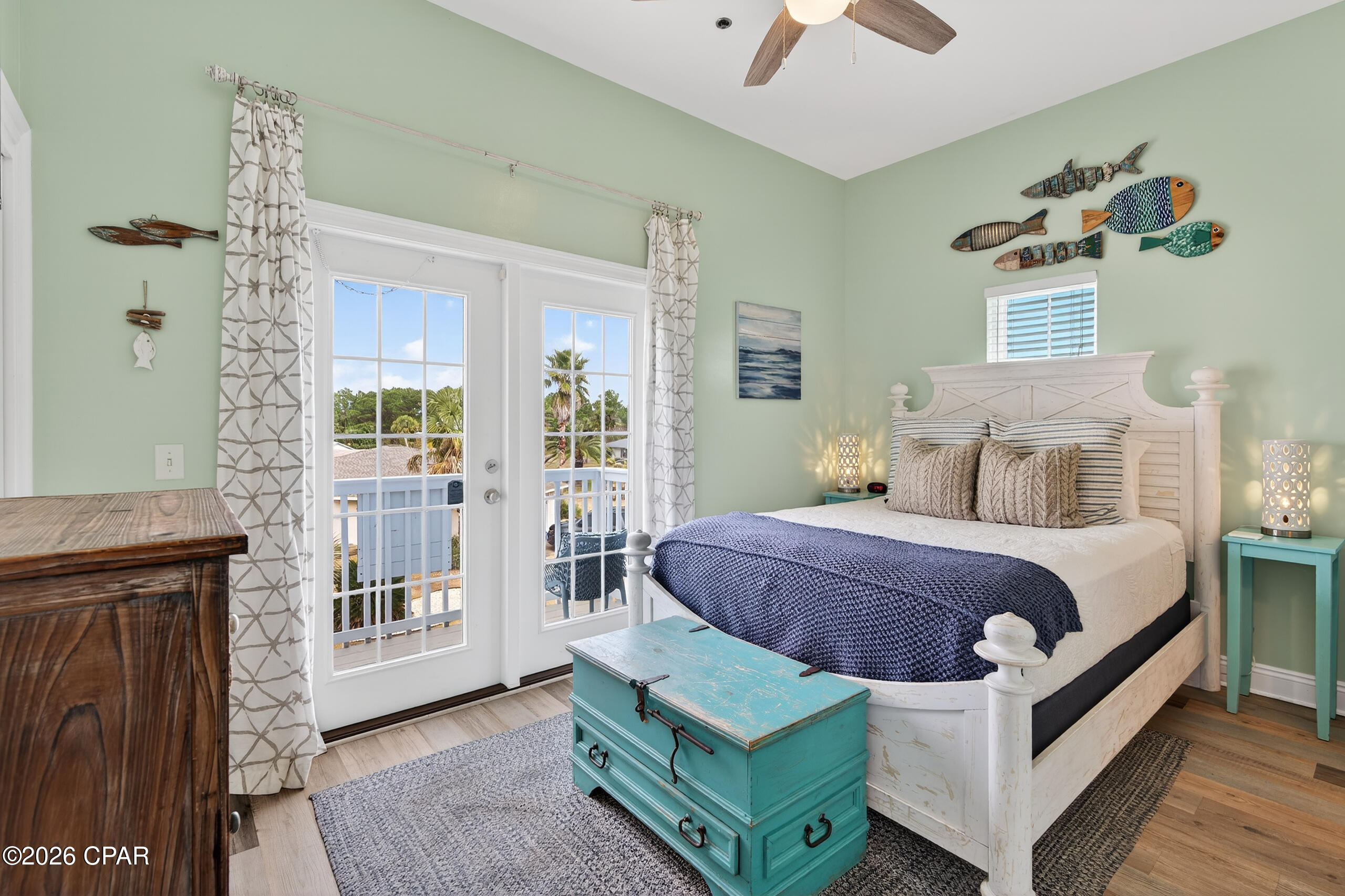 Summer Towne Cottage Condo Ph II - Residential