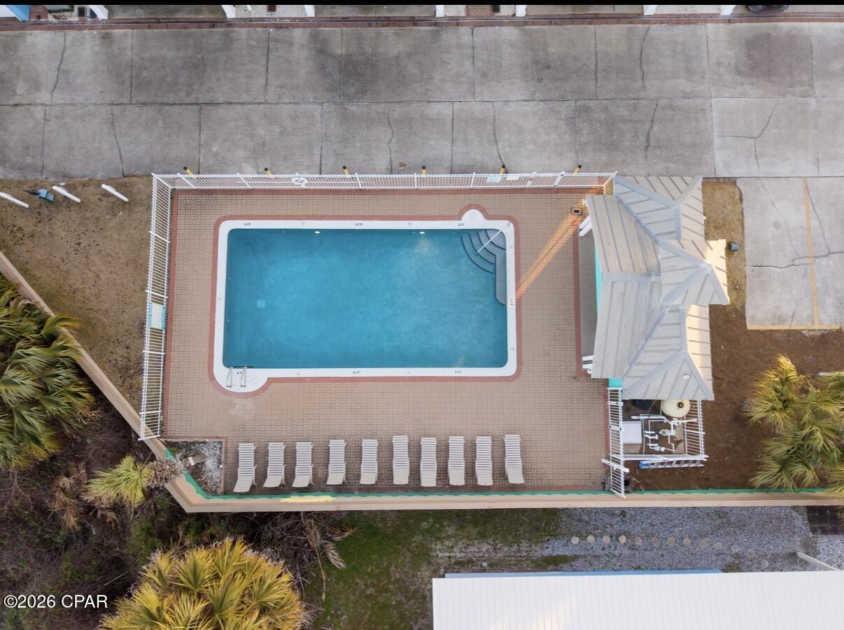 Summer Towne Cottage Condo Ph II - Residential