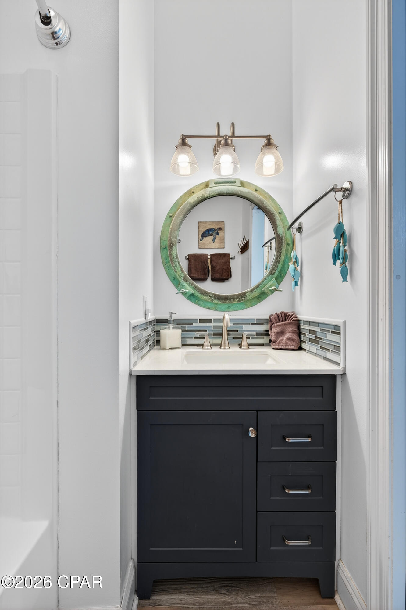 Summer Towne Cottage Condo Ph II - Residential