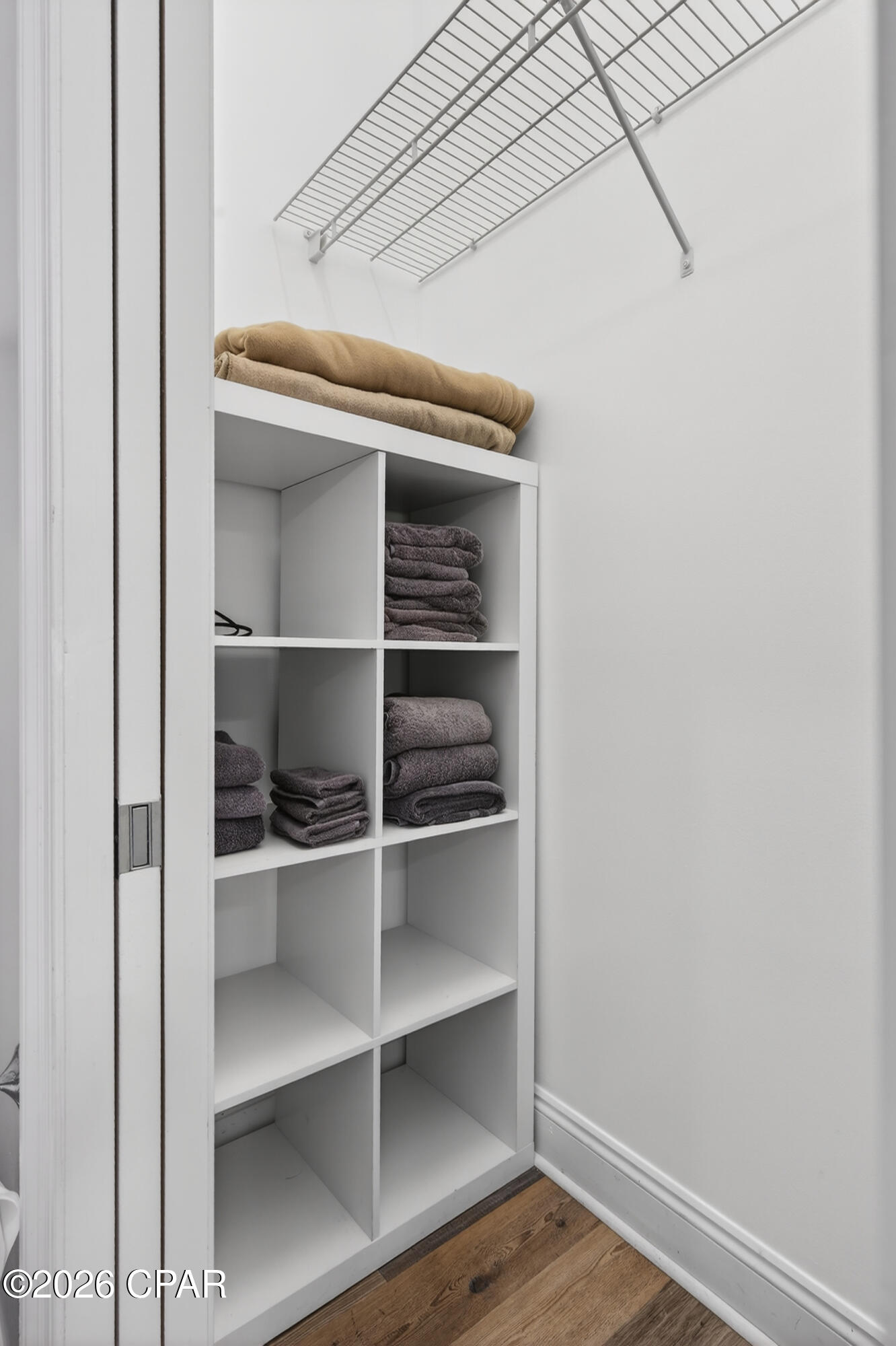 Summer Towne Cottage Condo Ph II - Residential