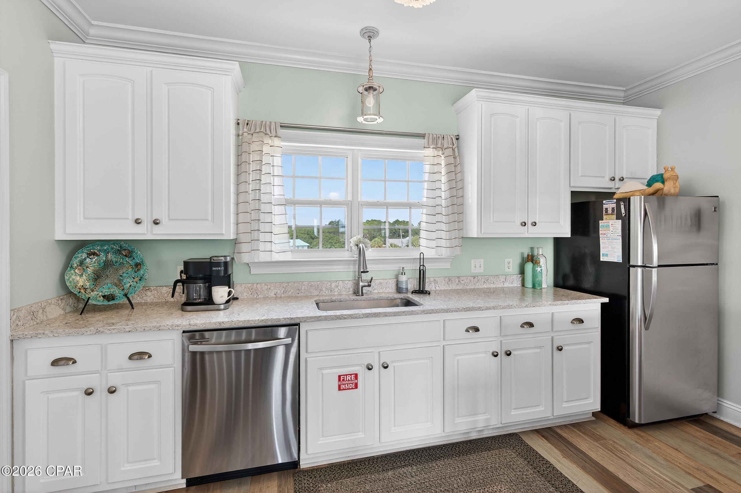 Summer Towne Cottage Condo Ph II - Residential