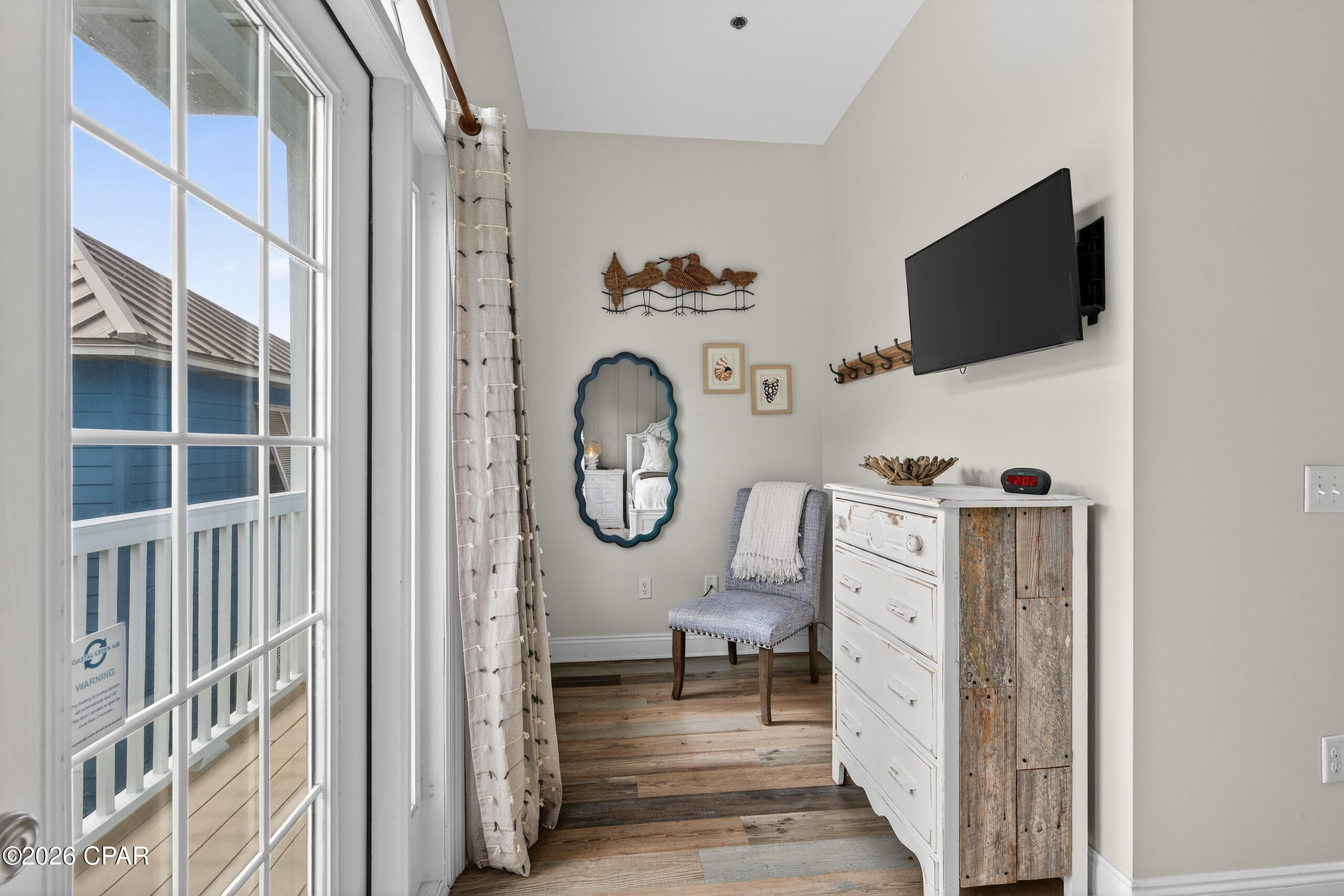 Summer Towne Cottage Condo Ph II - Residential