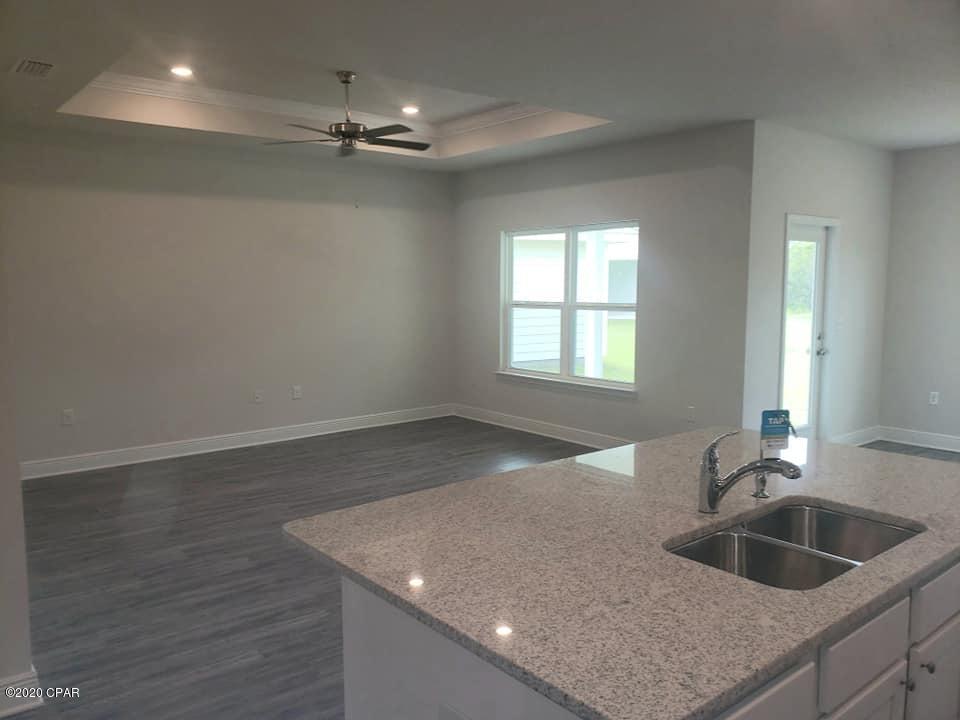 Emerald Cove Villas - Residential