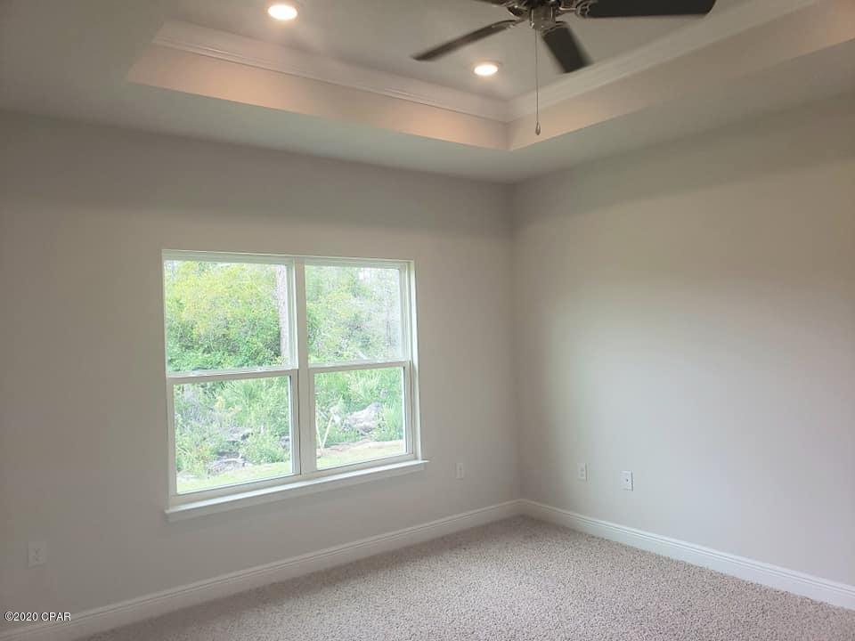 Emerald Cove Villas - Residential